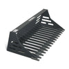 Rock Bucket Attachment for Mini Track Loader (SKU: STL1000)