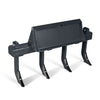 Scarifier Attachment for Mini Track Loader (SKU: STL1000)