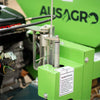 Mini Round Hay Wrapper | HW600R