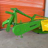 Segadora de Tambores    1.65m   RDM1650 