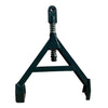 Tow Bar Attachment for Mini Round Hay Baler (SKU: AAMB700R-PRO, AAMB700R, AAMB700R-N)