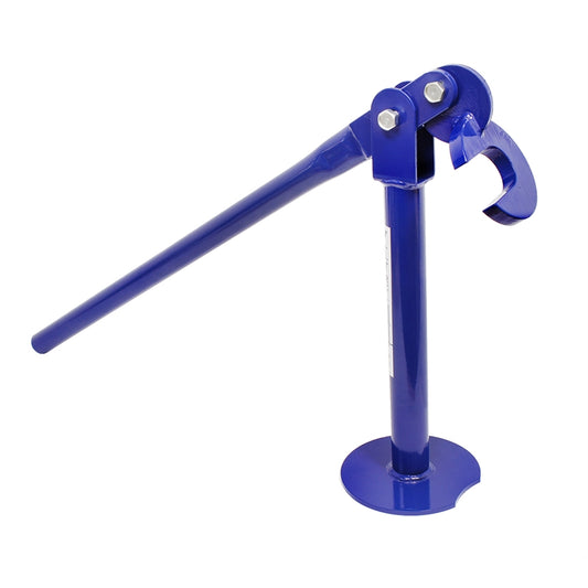 Levanta Postes Aus Agro