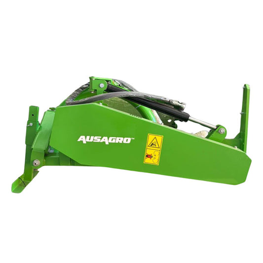 Mini Sickle Bar Mower 1.8m | SBM1800