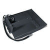 Brush Cutter Attachment for Mini Track Loader (SKU: STL1000)