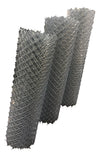 Alabre tejido romboidal CAL 14 x 1.80 Mt x 2,5 x 10 Mts de largo
