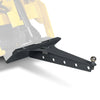 Lifting Jib Attachment for Mini Track Loader (SKU: STL1000)
