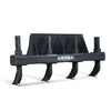 Scarifier Attachment for Mini Track Loader (SKU: STL1000)