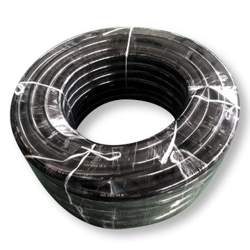 Manguera De Memoria Plastica 32 Mm