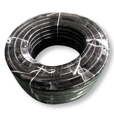 Manguera De Memoria Plastica 32 Mm