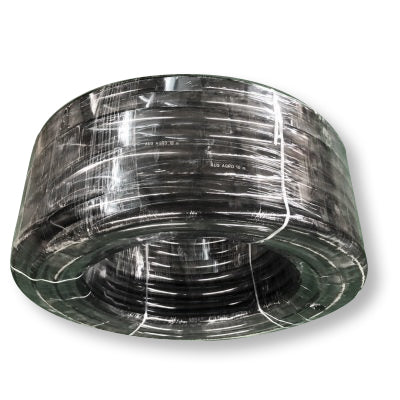 Manguera De Memoria Plastica 32 Mm