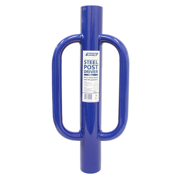 CLAVADOR DE POSTES MARTINETE